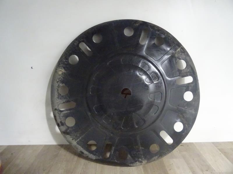 Panier roue de secours OPEL ZAFIRA A PHASE 1 Diesel - 1
