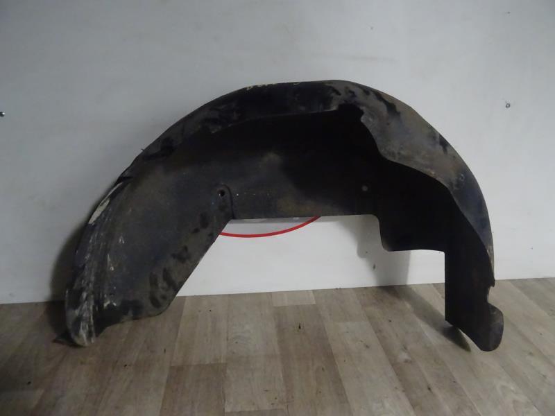 Parasale posteriore destro CITROEN BERLINGO 1 PHASE 1 Diésel - 1