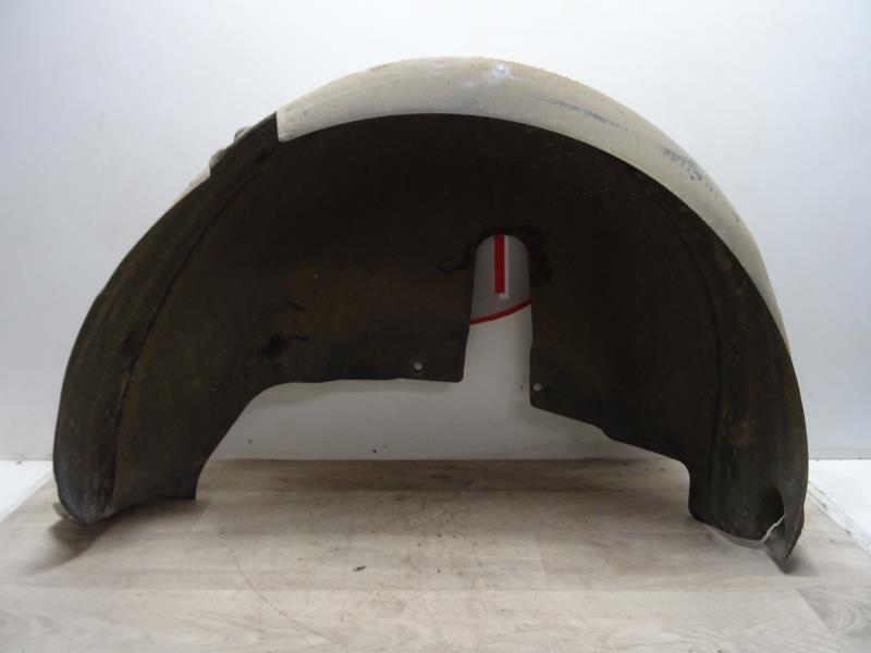 Parasale posteriore destro CITROEN C3 2 PHASE 1 Diésel - 1