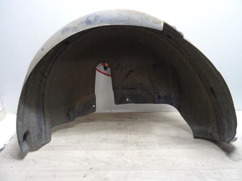 Parasale posteriore sinistro CITROEN C3 2 PHASE 1 Diésel - 1
