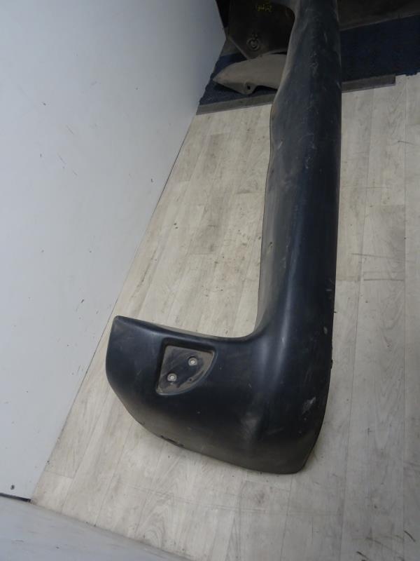 Paraurti posteriore RENAULT KANGOO 1 PHASE 2 Diésel - 1