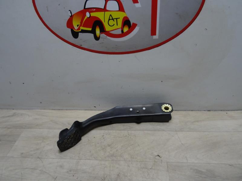 Pedale del freno VOLKSWAGEN GOLF 5 BREAK Diésel - 1