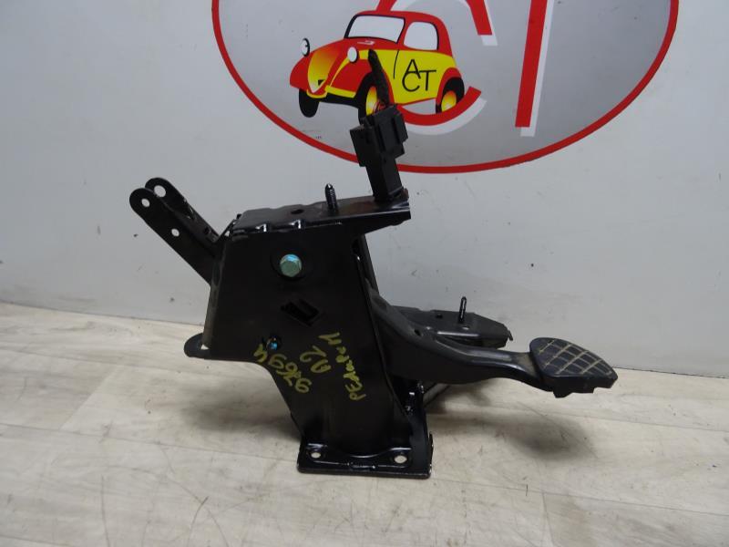 Pedale de frein AUDI A2 Diesel - 1
