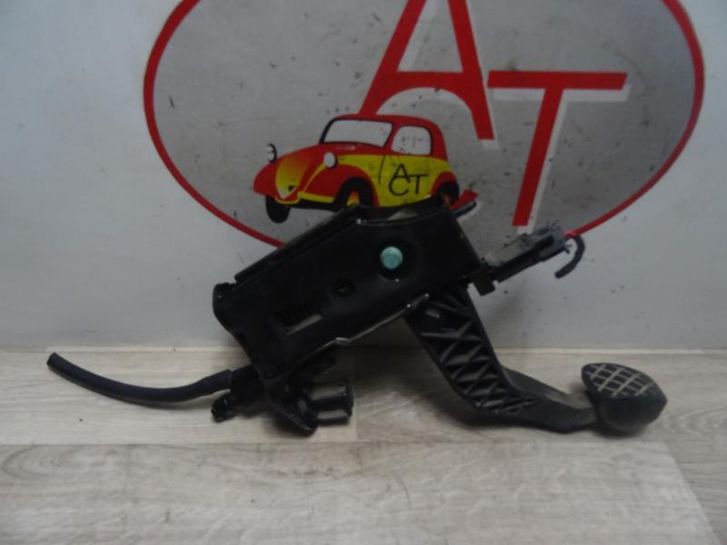 Pedale d'embrayage AUDI A2 Diesel - 1