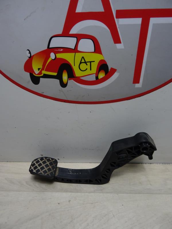 Pedale della frizione VOLKSWAGEN GOLF 5 BREAK Diésel - 1