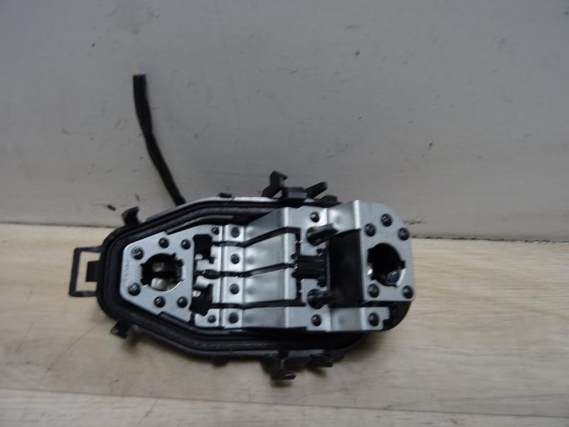 Base portalampade fanale posteriore destro RENAULT CLIO 4 PHASE 1 Diésel - 1