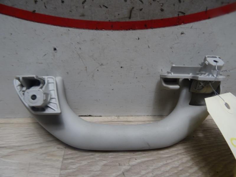 Maniglia poggiamano posteriore sinistra VOLKSWAGEN GOLF 5 Diésel - 1