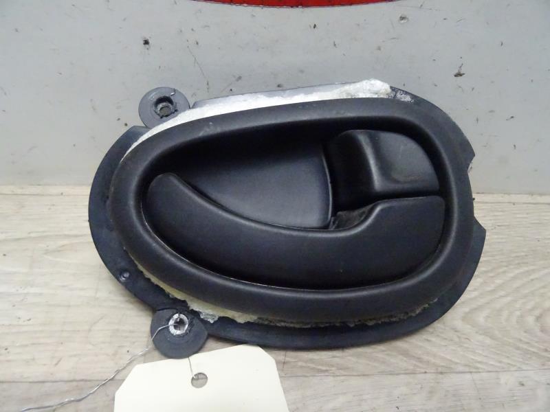 Maniglia interna posteriore destra PEUGEOT 406  - 1