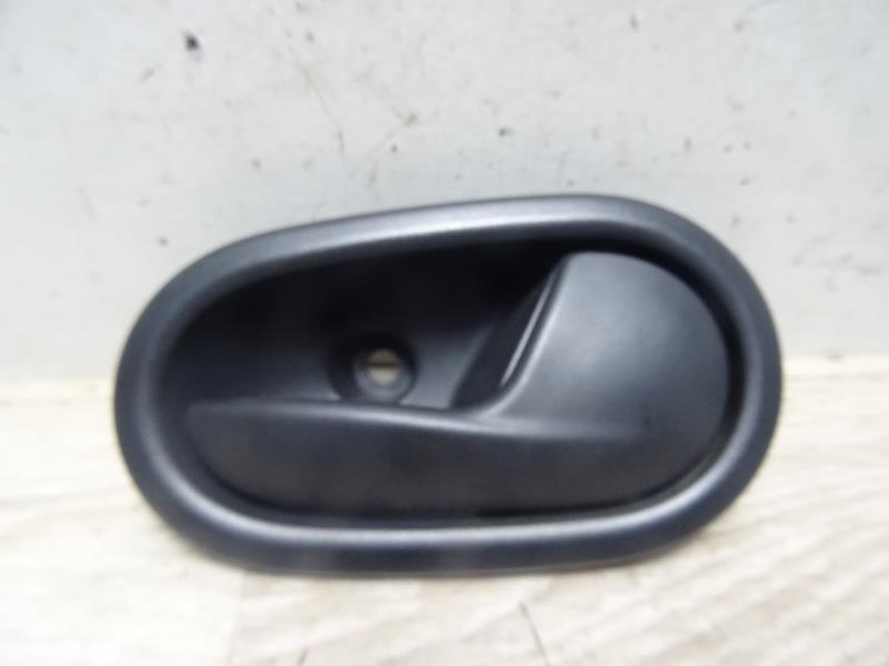 Poignee interieur avant droit DACIA LOGAN 2 PHASE 1 Essence - 1
