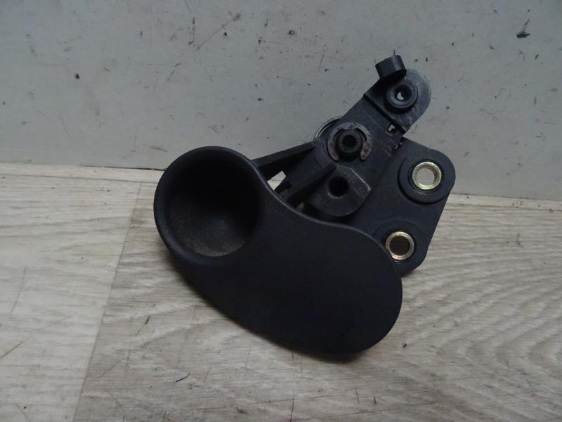 Maniglia interna portiera laterale destra PEUGEOT PARTNER Gasolina/Gas natural - 1