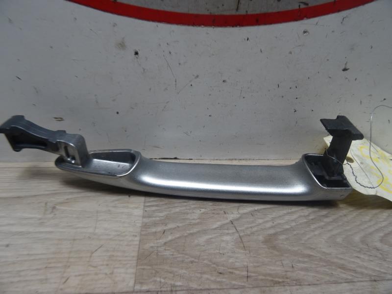 Maniglia portiera anteriore destra TOYOTA LAND CRUISER 4 J120 Diésel - 1