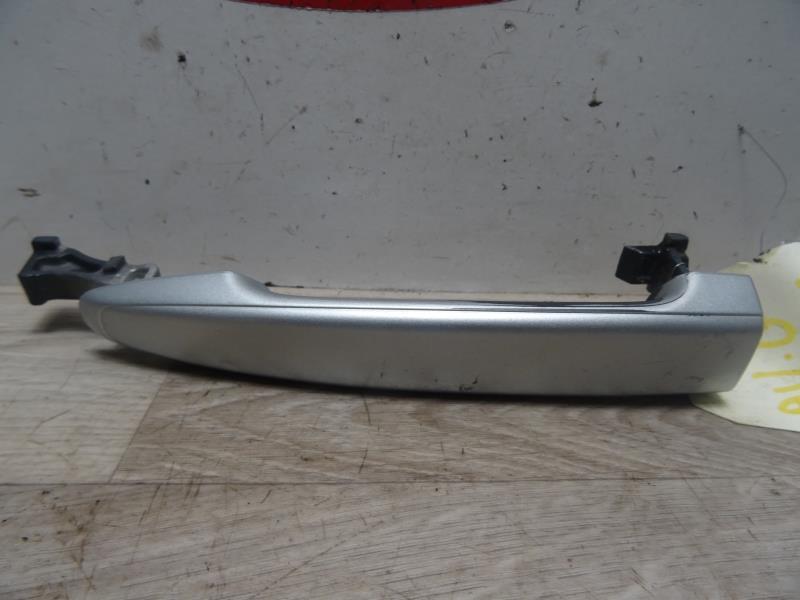 Maniglia portiera anteriore sinistra TOYOTA LAND CRUISER 4 J120 Diésel - 1