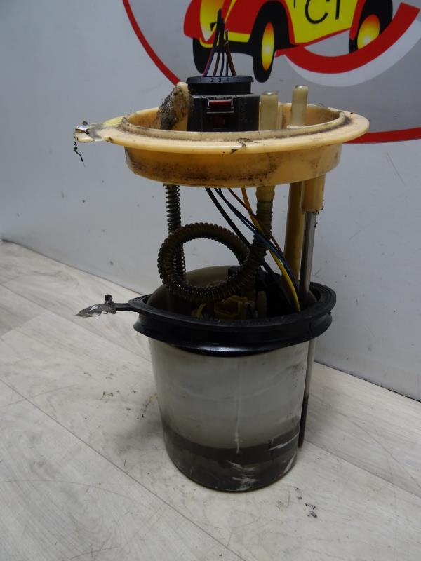 Pompe immergee VOLKSWAGEN GOLF 5 BREAK Diesel - 1