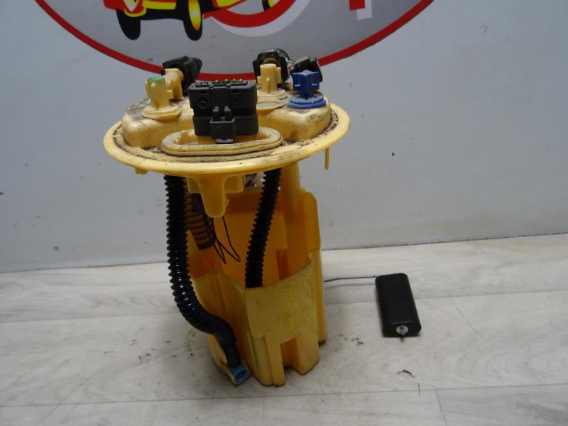 Pompe immergee CITROEN C3 2 PHASE 1 Diesel - 1