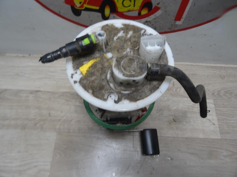 Pompa sommersa HYUNDAI I 20 1 PHASE 2 Gasolina - 1
