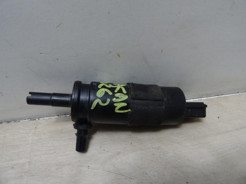 Pompe lave glace avant PORSCHE MACAN PHASE 1 Diesel - 1