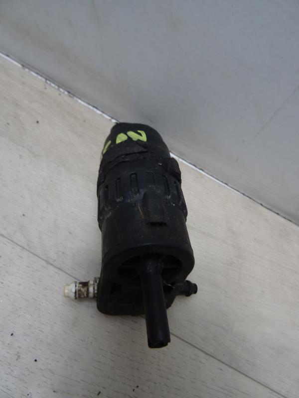 Pompe lave glace avant PORSCHE MACAN PHASE 1 Diesel - 1