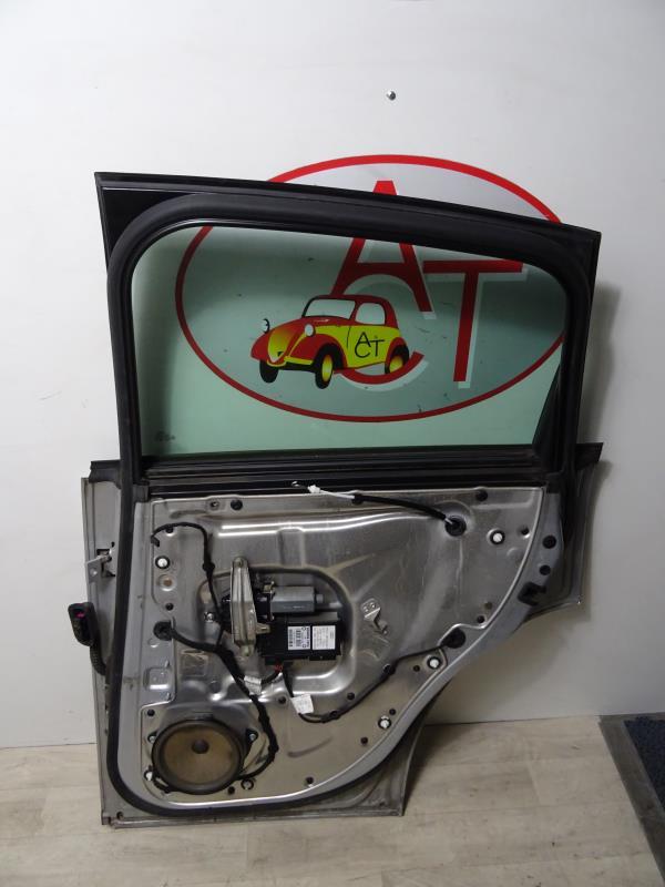 Puerta trasera derecha AUDI A2 Diésel - 1