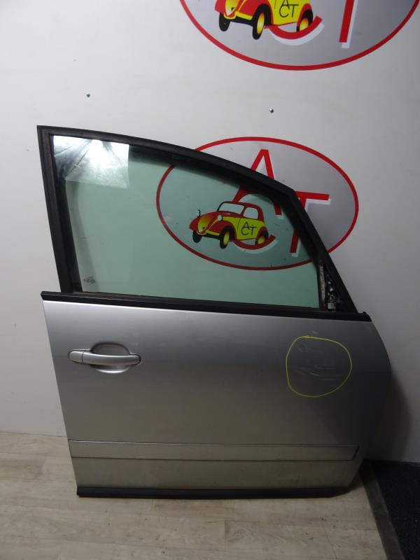 Porte avant droit AUDI A2 Diesel - 1