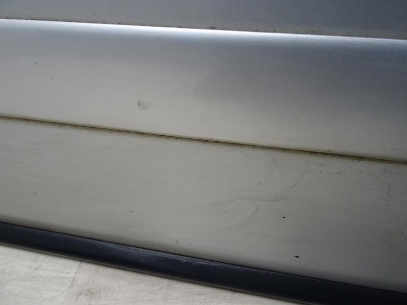 Porte avant gauche AUDI A2 Diesel - 1