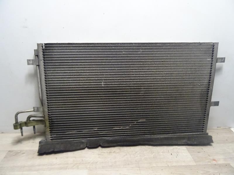 Radiateur clim FORD FOCUS 2 PHASE 1 Diesel - 1