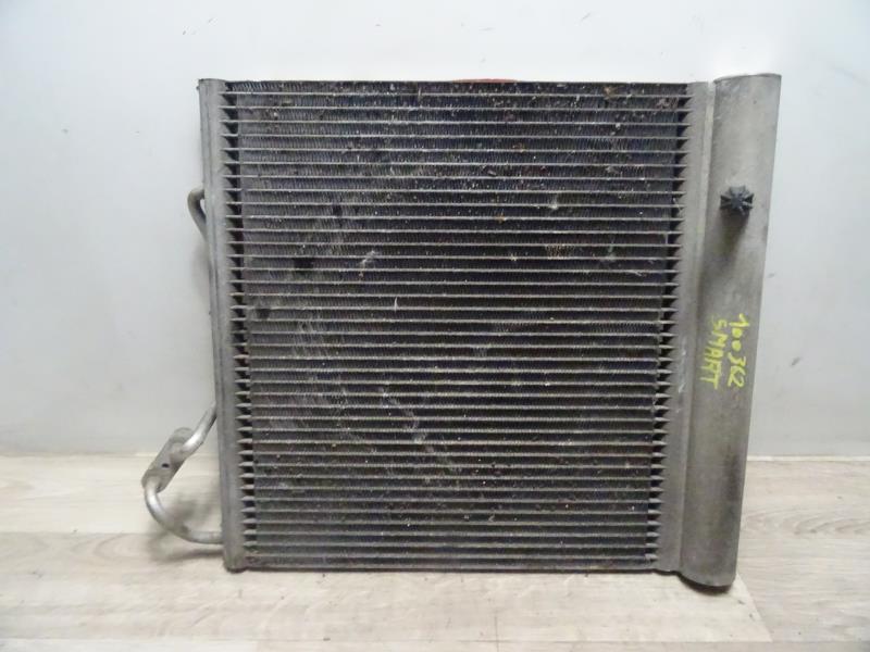 Radiatore clima SMART CITY COUPE PHASE 1 Gasolina - 1