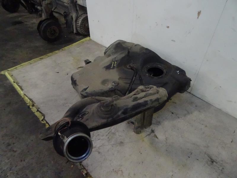 Reservoir VOLKSWAGEN GOLF 5 BREAK Diesel - 1