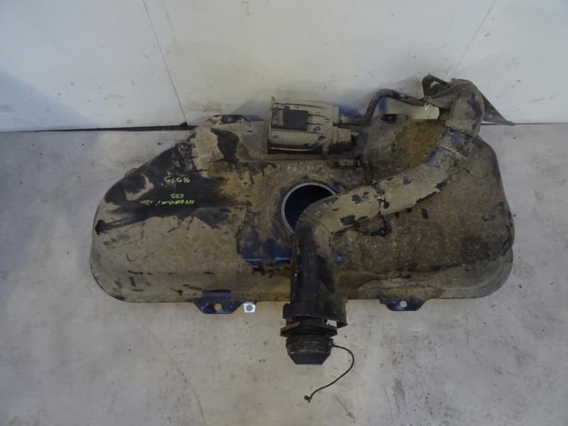 Reservoir HYUNDAI I 20 1 PHASE 2 Essence - 1