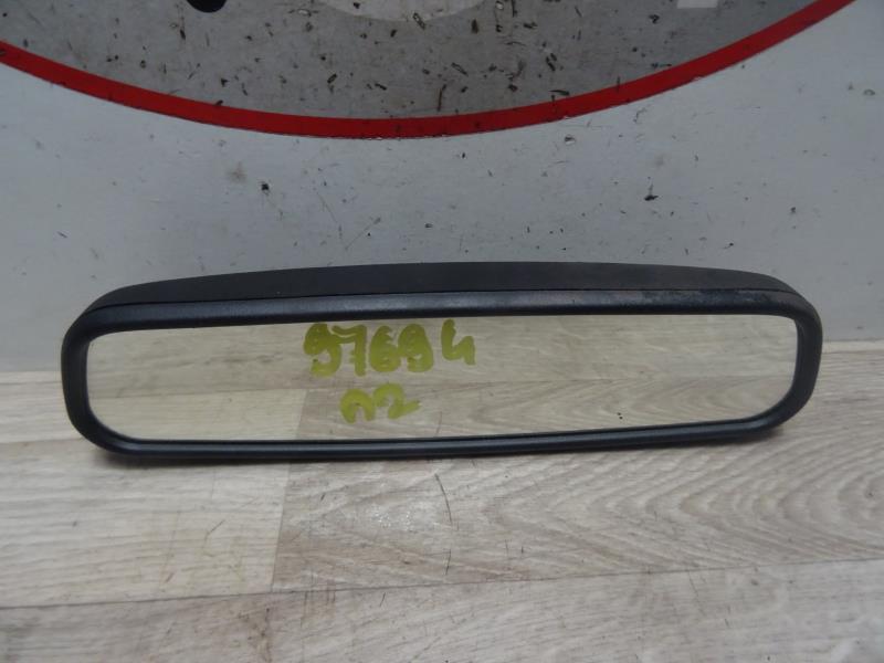 Specchietto retrovisore interno AUDI A2 Diésel - 1
