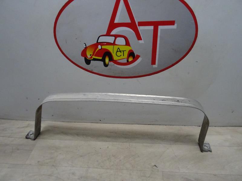 Sangle de reservoir VOLKSWAGEN GOLF 5 BREAK Diesel - 1