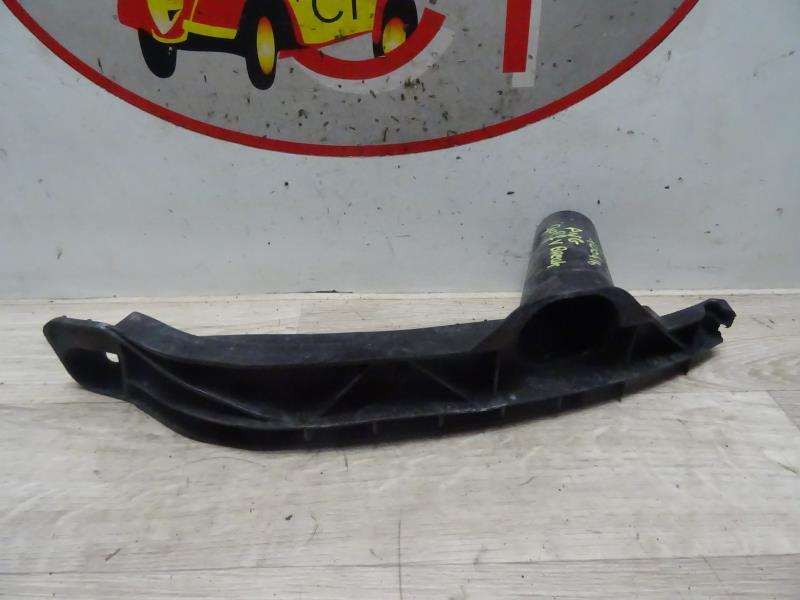 Supporto paraurti anteriore VOLKSWAGEN GOLF 5 BREAK Diésel - 1