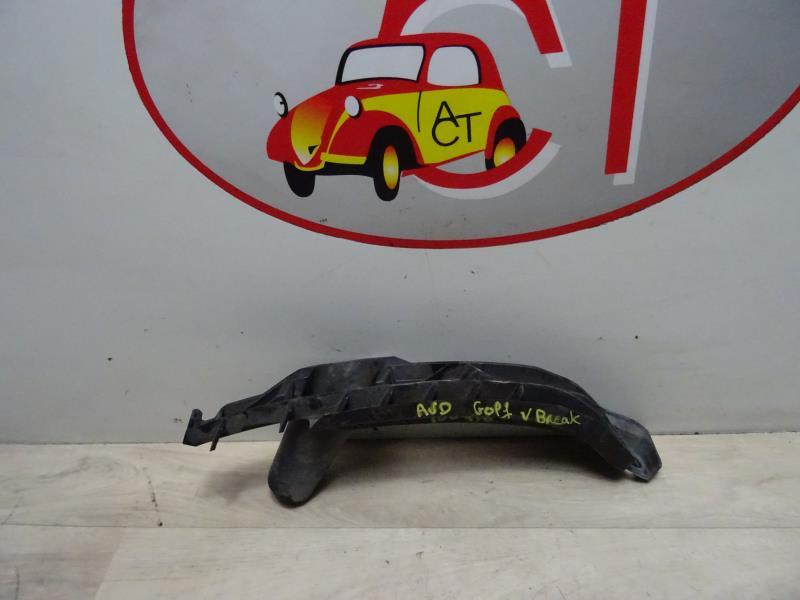Supporto paraurti anteriore VOLKSWAGEN GOLF 5 BREAK Diésel - 1
