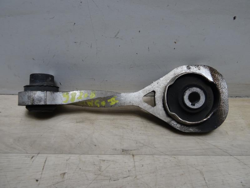 Support moteur RENAULT TWINGO 2 PHASE 2 Essence - 1