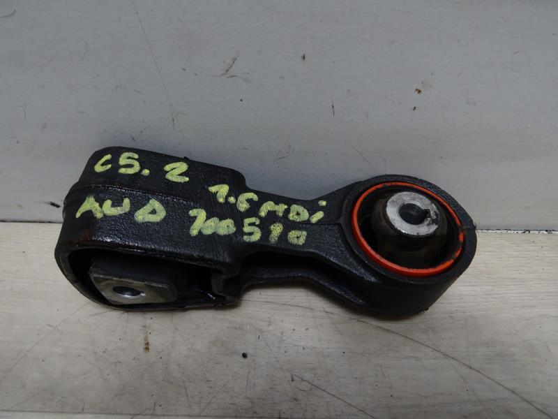 Support moteur droit CITROEN C5 2 Diesel - 1