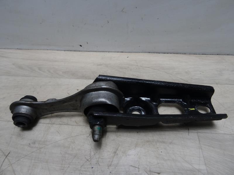 Support moteur DACIA LOGAN 2 PHASE 1 Essence - 1