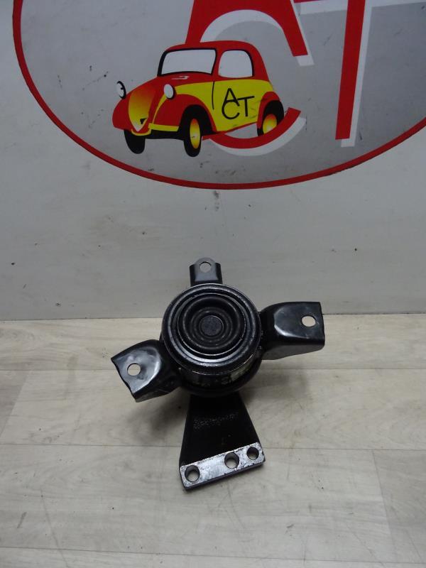 Support moteur HYUNDAI I 20 1 PHASE 2 Essence - 1