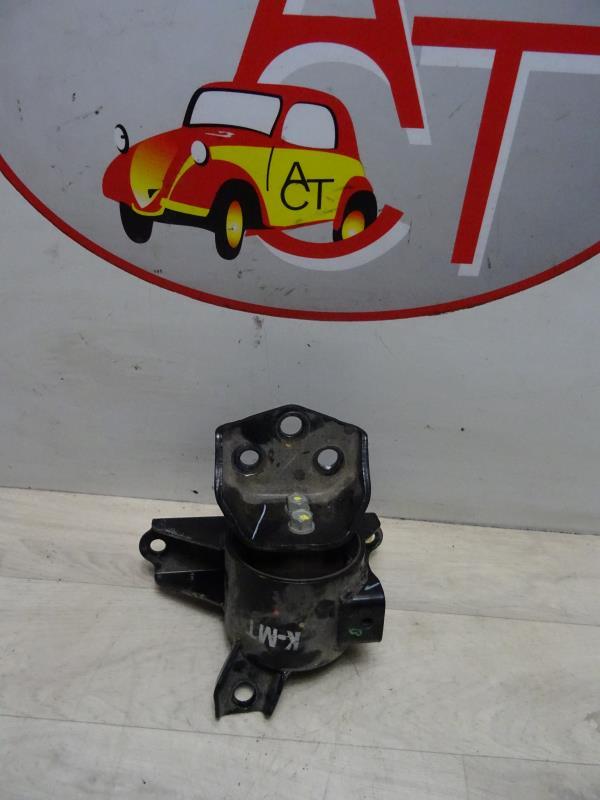 Support moteur HYUNDAI I 20 1 PHASE 2 Essence - 1