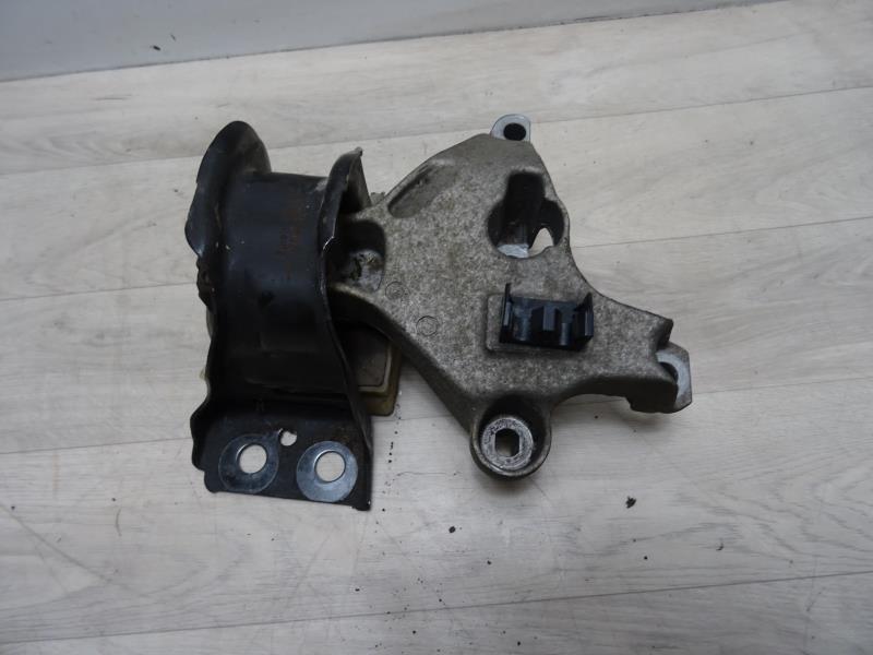 Support moteur droit RENAULT KANGOO 2 PHASE 2 Diesel - 1