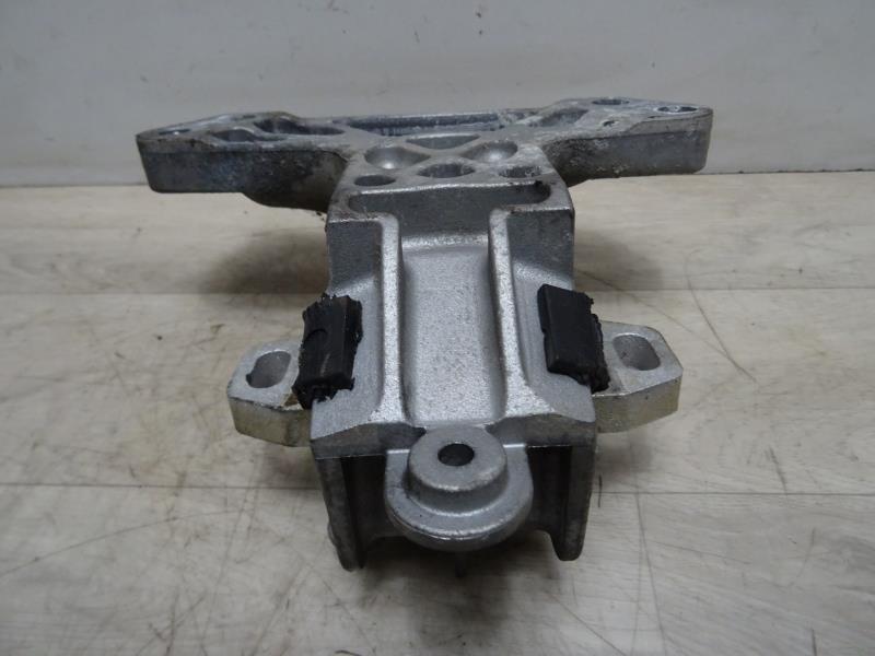 Support moteur gauche CITROEN C5 2 Diesel - 1