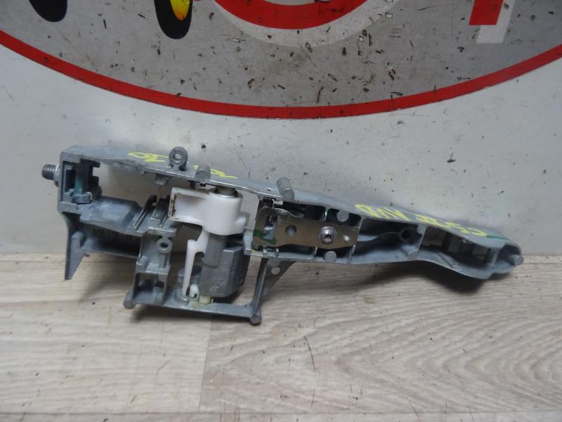 Supporto maniglia portiera anteriore destra CITROEN C5 2 Diésel - 1