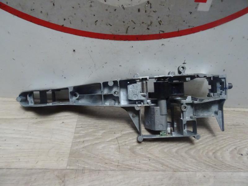 Supporto maniglia portiera anteriore sinistra PEUGEOT 308 1 PHASE 1 Diésel - 1