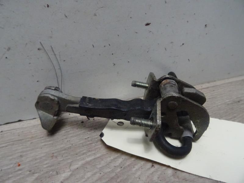 Tirante portiera anteriore sinistro FIAT 500 2  - 1