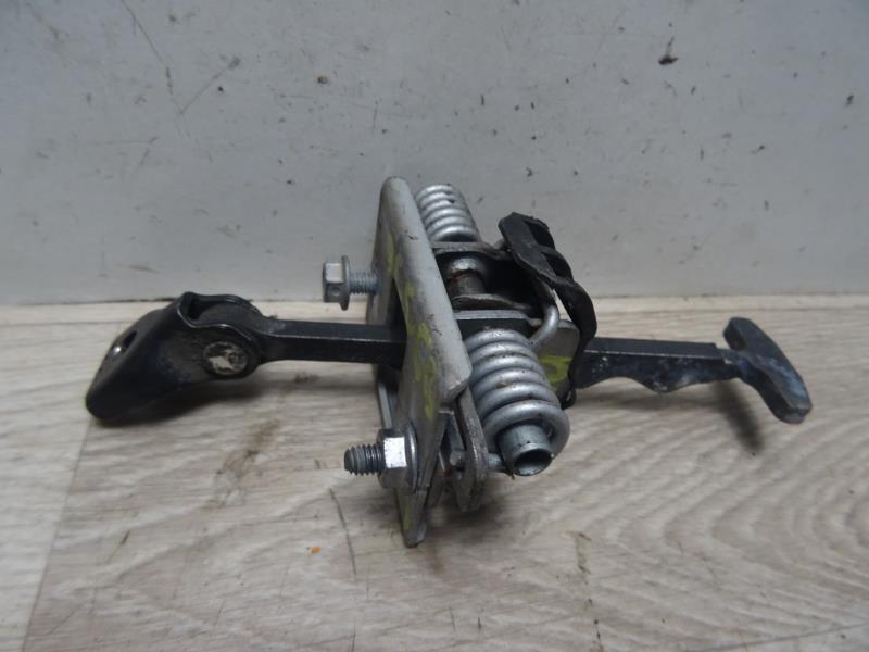 Tirante portiera anteriore sinistro CITROEN C3 2 PHASE 1 Diésel - 1