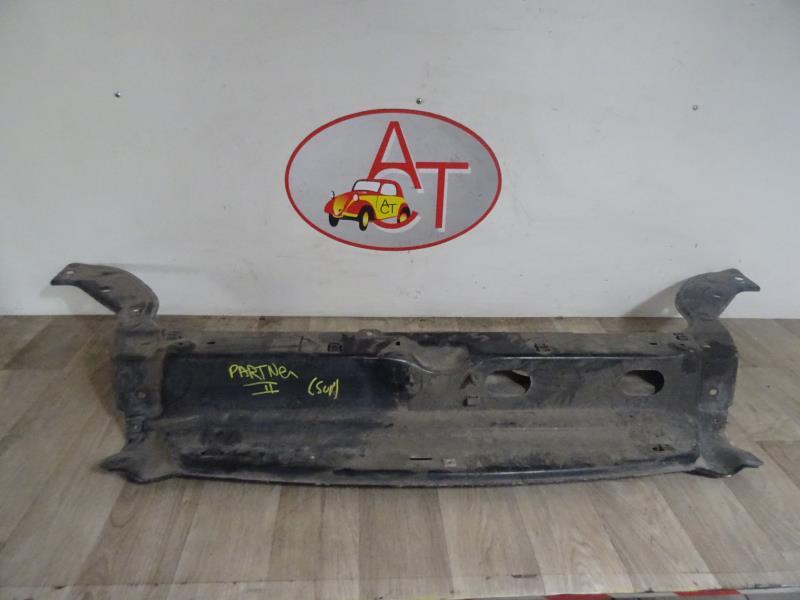Traversa superiore PEUGEOT PARTNER 1  - 1