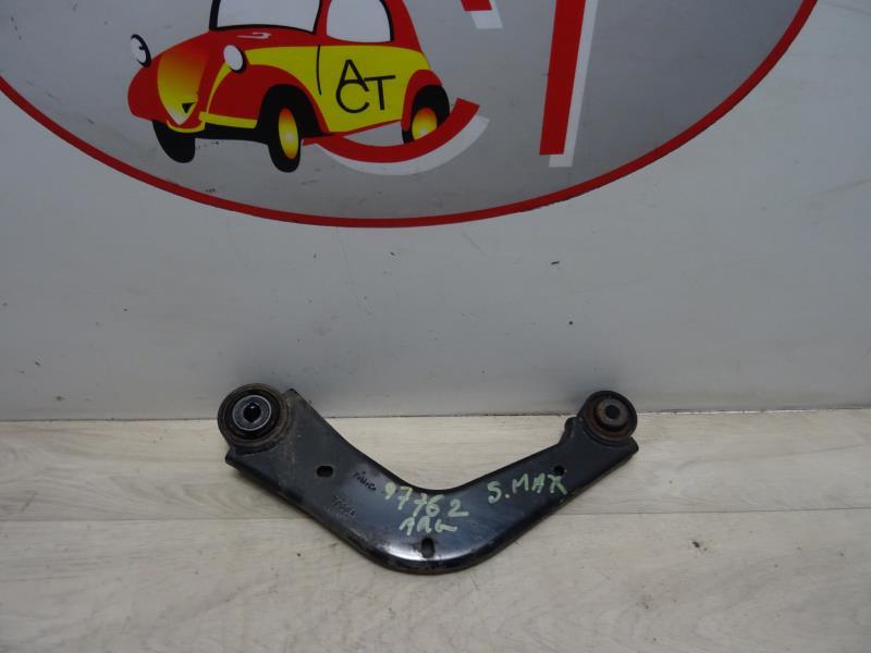 Triangolo superiore posteriore sinistro FORD S-MAX 2 Diésel - 1