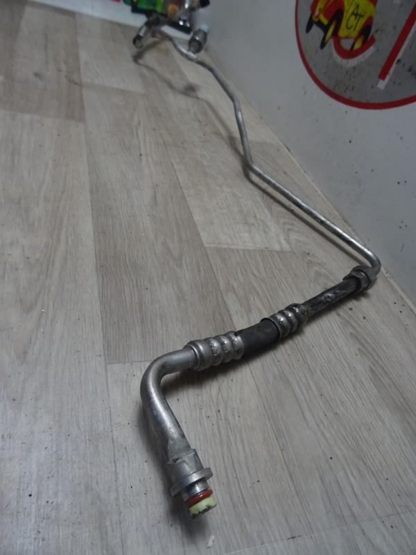Tuyau de climatisation FORD FOCUS 2 PHASE 1 Diesel - 1