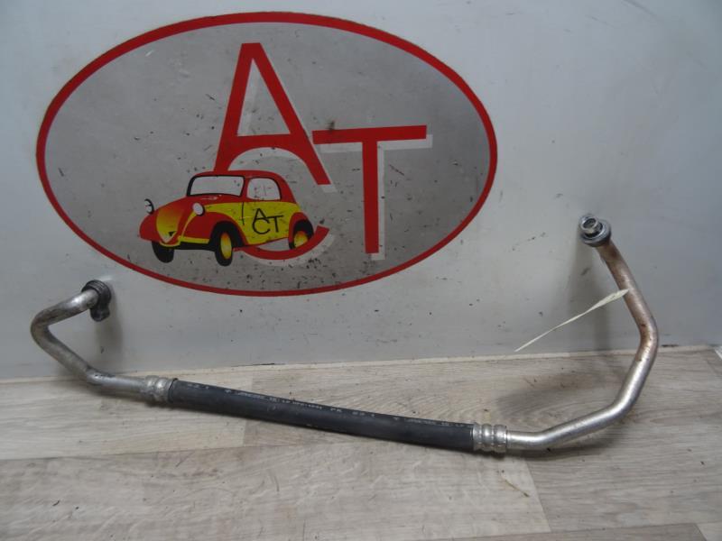 Tuyau de climatisation MAZDA 6 1 PHASE 2 Diesel - 1