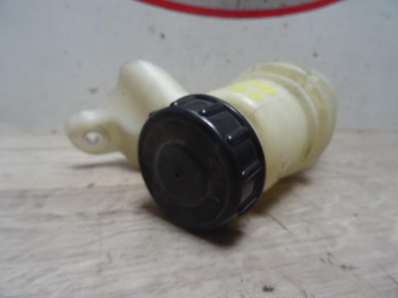 Vase de direction CITROEN C5 2 Diesel - 1