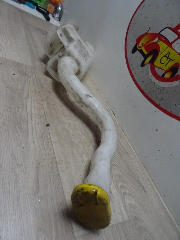 Vase de lave glace RENAULT TWINGO 2  - 1