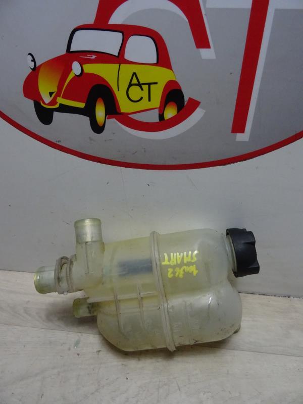 Vase d'expansion SMART CITY COUPE PHASE 1 Essence - 1